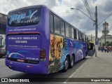 Top Viagens 2801 na cidade de Juiz de Fora, Minas Gerais, Brasil, por Wagner Oliveira. Número da foto: #7207011.