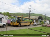 Prefeitura Municipal de Primavera 4391 na cidade de Primavera, Pernambuco, Brasil, por Jonathan Silva. Número da foto: #7204403.
