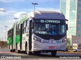 ConSor - Consórcio Sorocaba 1263 na cidade de Sorocaba, São Paulo, Brasil, por Weslley Kelvin Batista. Número da foto: #:id.