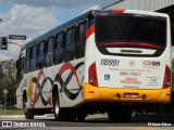 Transcel > CS Brasil 110991 na cidade de Mogi das Cruzes, São Paulo, Brasil, por Miriam Erica. Número da foto: #:id.
