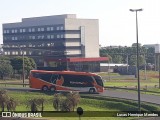 Karisma's Tur 7009 na cidade de Guarapuava, Paraná, Brasil, por Lucas Henrique Mendes. Número da foto: #7204297.