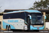 Emtram 5210 na cidade de Vitória da Conquista, Bahia, Brasil, por Rodrigo Matheus. Número da foto: #:id.