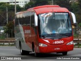 Empresa Irmãos Teixeira 60600 na cidade de Belo Horizonte, Minas Gerais, Brasil, por Adão Raimundo Marcelino. Número da foto: #7206573.