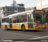 Companhia Carris Porto-Alegrense 0726 na cidade de Porto Alegre, Rio Grande do Sul, Brasil, por Max Ramos. Número da foto: #7203861.