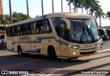 Empresa Irmãos Faria 78 na cidade de Aparecida, São Paulo, Brasil, por Vicente de Paulo Alves. Número da foto: #7205757.