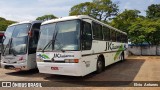 JK Turismo 1551 na cidade de Cianorte, Paraná, Brasil, por Elvio Antunes. Número da foto: #:id.