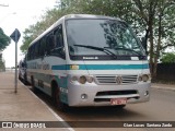 Mauro Turismo 1302 na cidade de Ji-Paraná, Rondônia, Brasil, por Gian Lucas  Santana Zardo. Número da foto: #7205731.