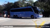 Expresso Guanabara 842 na cidade de São Paulo, São Paulo, Brasil, por Marcus Vinicius. Número da foto: #:id.