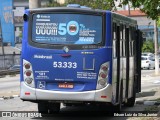 MobiBrasil Diadema 53.333 na cidade de Diadema, São Paulo, Brasil, por Edson Luiz da Silva Junior. Número da foto: #:id.