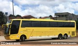 Viação Itapemirim 45623 na cidade de São Luís, Maranhão, Brasil, por Romulo de Oliveira Clementino. Número da foto: #7206466.