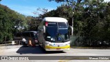 Empresa Cruz 21703 na cidade de São Paulo, São Paulo, Brasil, por Marcus Vinicius. Número da foto: #:id.