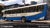 Autoviária Paraense AV-92505 na cidade de Belém, Pará, Brasil, por Yuri Ferreira Marinho. ID da foto: :id.