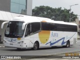 Aava 829 na cidade de Rio de Janeiro, Rio de Janeiro, Brasil, por Alexandre  Magnus. Número da foto: #7203826.