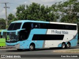 Real Maia 1804 na cidade de Teresina, Piauí, Brasil, por Ruan Silva Andrade. Número da foto: #7204729.