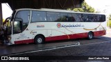 Expresso Adamantina 164805 na cidade de Bauru, São Paulo, Brasil, por Joao Carlos Freire. Número da foto: #:id.
