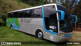 RD Tour 3210 na cidade de Valença, Rio de Janeiro, Brasil, por Danilo  Ribeiro. Número da foto: #7204992.