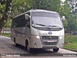 JM Turismo 200 na cidade de Petrópolis, Rio de Janeiro, Brasil, por Zé Ricardo Reis. Número da foto: #:id.