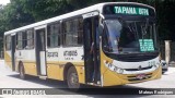 Empresa de Transportes Nova Marambaia AT-00005 na cidade de Belém, Pará, Brasil, por Mateus Rodrigues. Número da foto: #7206931.