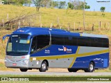 Trans Comin 2064 na cidade de Bragança Paulista, São Paulo, Brasil, por Guilherme Estevan. Número da foto: #:id.