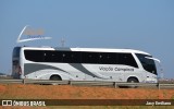 Viação Campinas 170 na cidade de Sumaré, São Paulo, Brasil, por Jacy Emiliano. Número da foto: #:id.