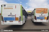 Rápido Araguaia 50391 na cidade de Goiânia, Goiás, Brasil, por Carlos Júnior. Número da foto: #:id.
