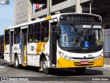 Radial Transporte Coletivo 228 na cidade de Ferraz de Vasconcelos, São Paulo, Brasil, por Willian Sousa. ID da foto: :id.