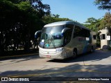 Lucas Turismo 2727 na cidade de São Paulo, São Paulo, Brasil, por Edinilson Henrique Ferreira. Número da foto: #:id.