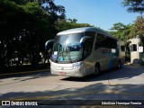 Lucas Turismo 2727 na cidade de São Paulo, São Paulo, Brasil, por Edinilson Henrique Ferreira. ID da foto: :id.