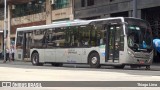Viação Santa Brígida 1 1539 na cidade de São Paulo, São Paulo, Brasil, por Thiago Lima. Número da foto: #:id.