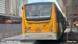 VIP - Unidade AE Carvalho 3 2476 na cidade de São Paulo, São Paulo, Brasil, por Thiago Lima. Número da foto: #:id.