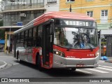 Himalaia Transportes > Ambiental Transportes Urbanos 4 1011 na cidade de São Paulo, São Paulo, Brasil, por Gustavo  Bonfate. Número da foto: #:id.