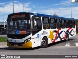 Transcel > CS Brasil 111089 na cidade de Mogi das Cruzes, São Paulo, Brasil, por Willian Sousa. Número da foto: #:id.