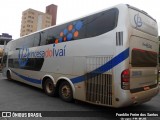 Princesa do Ivaí 20850 na cidade de São Paulo, São Paulo, Brasil, por Franklin Freire dos Santos. Número da foto: #:id.