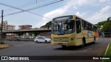 Viação Cianorte 550 na cidade de Cianorte, Paraná, Brasil, por Elvio Antunes. ID da foto: :id.