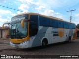 Empresa Transfurtado 08 na cidade de Sigefredo Pacheco, Piauí, Brasil, por Lucivanildo Carvalho. Número da foto: #7203994.