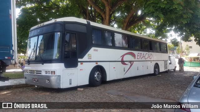 Geração Locadora 0880 na cidade de Leandro Ferreira, Minas Gerais, Brasil, por João Marcos William. Número da foto: #7210070.