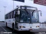 Tercon Logística e Transporte 30 na cidade de Vitória, Espírito Santo, Brasil, por Luan Peixoto. Número da foto: #7210055.