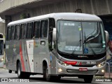 Empresa de Transportes Mairiporã 39.063 na cidade de São Paulo, São Paulo, Brasil, por Johnny  Naki. Número da foto: #:id.