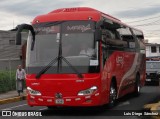 Marvi SJB 14340 na cidade de Heredia, Heredia, Heredia, Costa Rica, por Luis Diego Sánchez. Número da foto: #7210850.