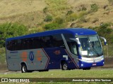 AWM Locação e Transportes 249 na cidade de Aparecida, São Paulo, Brasil, por Jhonatan Diego da Silva Trevisan. Número da foto: #:id.