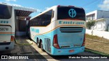 Emtram 4840 na cidade de Ipirá, Bahia, Brasil, por Mario dos Santos Nogueira Junior. Número da foto: #:id.