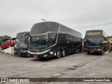 Locabus Locação e Transportes 1800 na cidade de São Paulo, São Paulo, Brasil, por Leonardo Ferreira Porto. Número da foto: #:id.
