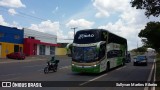 Liderança Turismo 1210 na cidade de Anápolis, Goiás, Brasil, por Sullyvan Martins Ribeiro. Número da foto: #7208100.