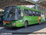 Empresa de Transportes Mairiporã 39078 na cidade de Mairiporã, São Paulo, Brasil, por Gustavo  Bonfate. Número da foto: #:id.
