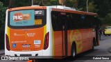 Empresa de Transportes Braso Lisboa A29081 na cidade de Rio de Janeiro, Rio de Janeiro, Brasil, por Gabriel Sousa. Número da foto: #:id.
