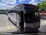 Emtram 3250 na cidade de Sapucaia, Rio de Janeiro, Brasil, por João Vitor Lima. ID da foto: :id.