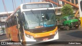 Empresa de Transportes Braso Lisboa A29007 na cidade de Rio de Janeiro, Rio de Janeiro, Brasil, por Gabriel Sousa. Número da foto: #:id.