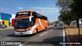 RealMaia Turismo e Cargas 1803 na cidade de Anápolis, Goiás, Brasil, por Sullyvan Martins Ribeiro. Número da foto: #:id.