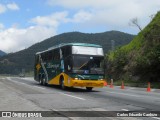 Liderança Turismo 515 na cidade de Petrópolis, Rio de Janeiro, Brasil, por Carlos Eduardo Cardozo. Número da foto: #:id.