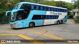 Real Maia 1914 na cidade de São Paulo, São Paulo, Brasil, por Fábio Santos. Número da foto: #7207392.